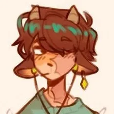creator ~Tubb0! _~'s avatar