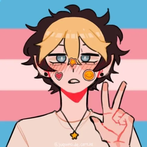 comment user avatar