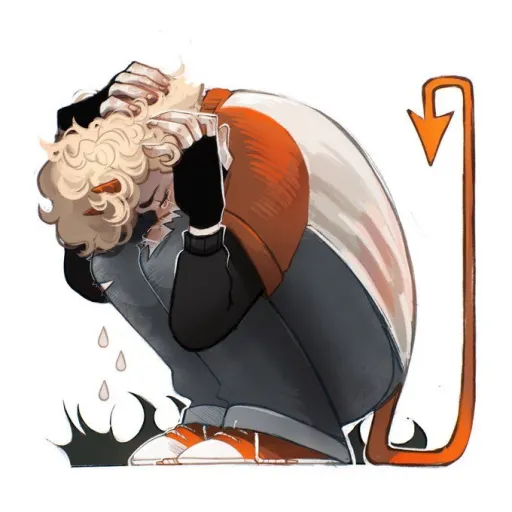 creator ~C!Tommy~'s avatar