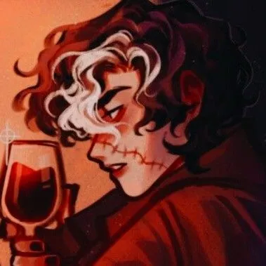 creator _!!ReviveBur!!_'s avatar