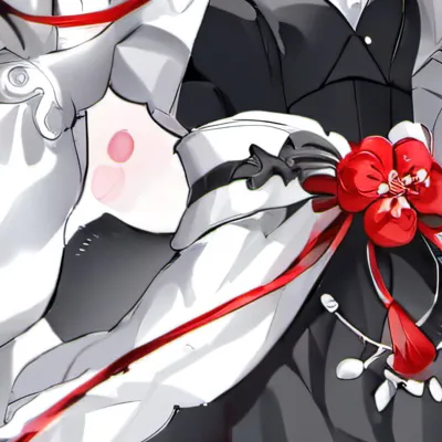 chat with ai character: Alice