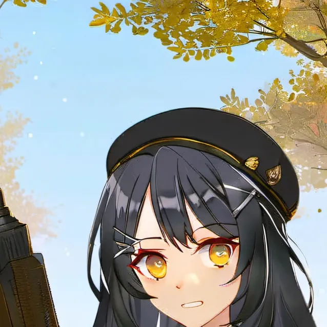 chat with ai character: panzerkamfwapen v 