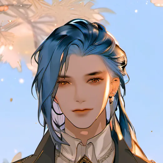 chat with ai character: Mason 