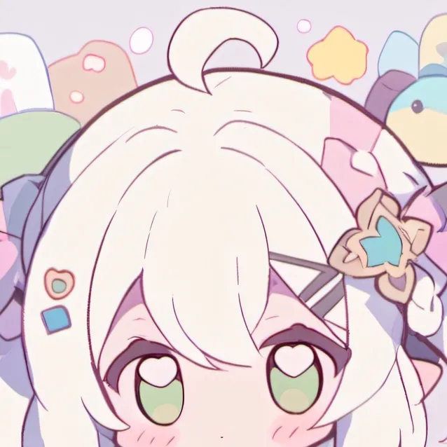 chat with ai character: jess