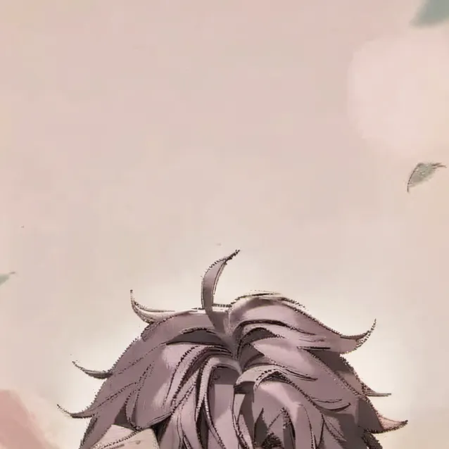 chat with ai character: ben