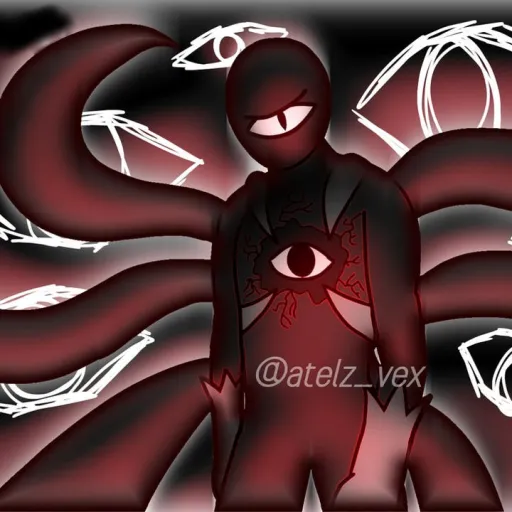creator xenomorphzillax's avatar