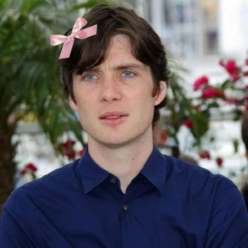 creator ur mommy's here's avatar