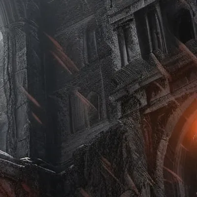 chat with ai character: Maze runner 