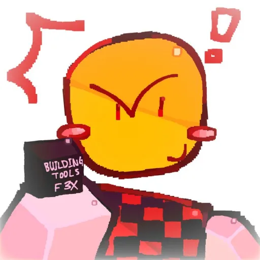 creator Devisto's avatar