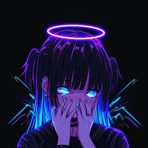 creator 🤩starkiller😈's avatar