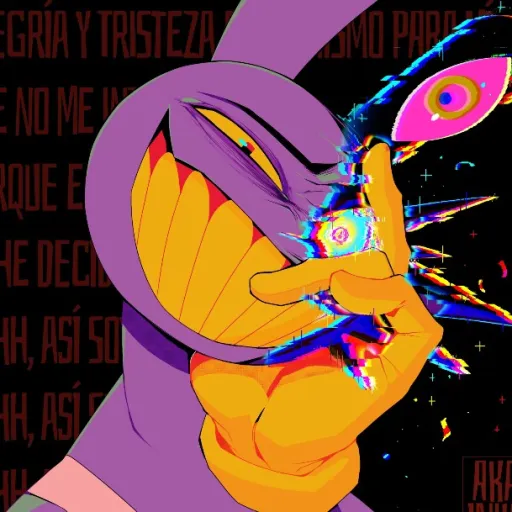 creator 10 people's avatar