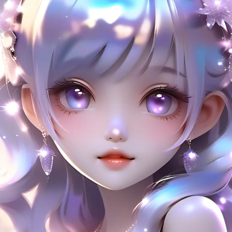 chat with ai character: Tooth fairy 
