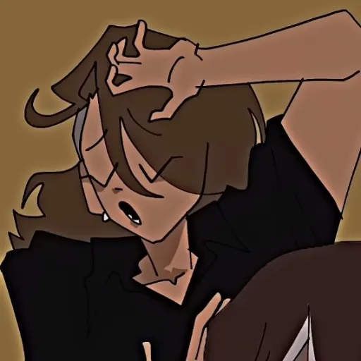 creator Ālice.Dragøn's avatar