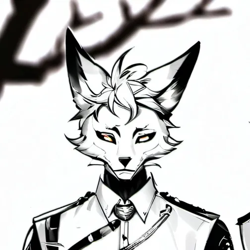 chat with ai character: Epikaria 