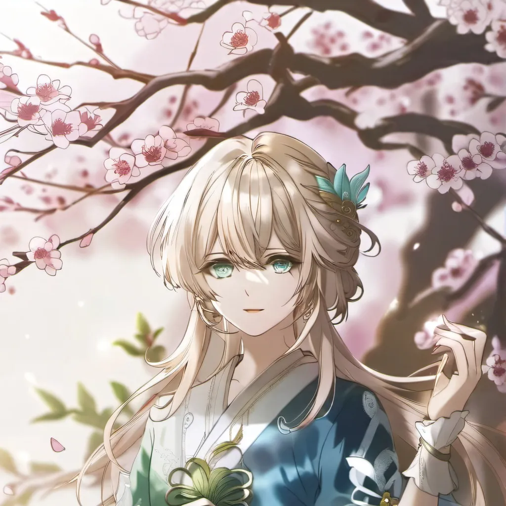chat with ai character: Class a1 