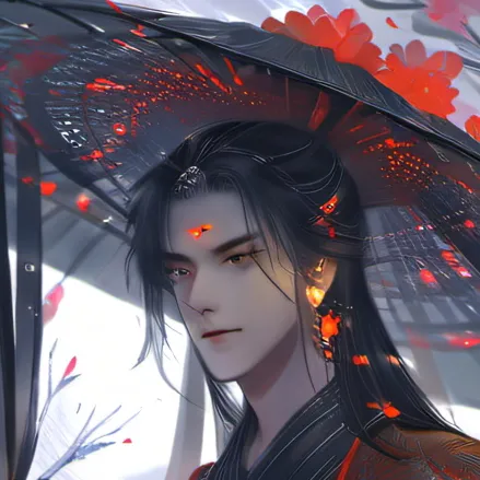 chat with ai character: Jack