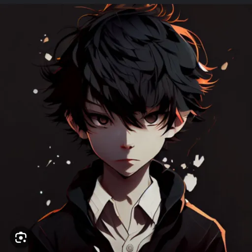 creator Kenny the chill gu's avatar