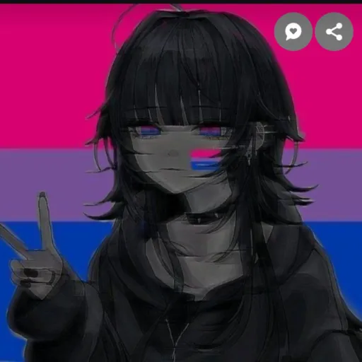 creator bisexual girlie😘's avatar