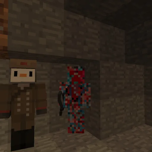 creator Communist_leader's avatar