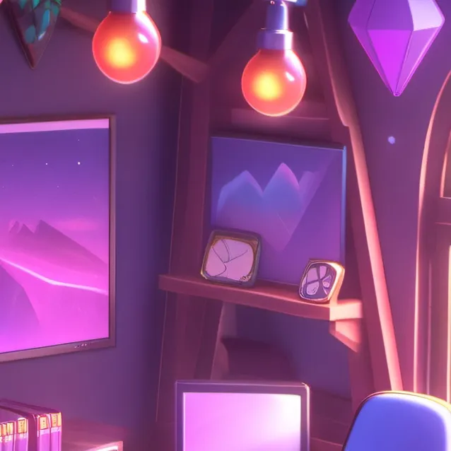 chat with ai character: question for you