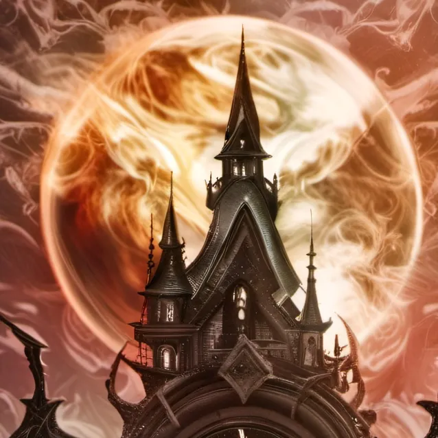 chat with ai character: mommy