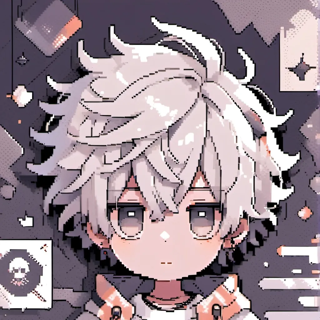 chat with ai character: jon