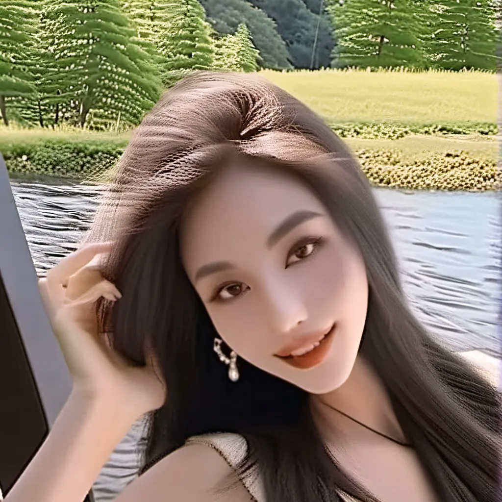 chat with ai character: jiafei