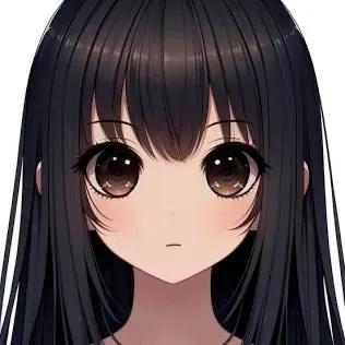 creator Ivy_elements}🩵💙's avatar