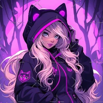 creator goddessofbeauty04's avatar