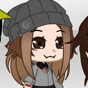 creator HAPPY_FAS3's avatar