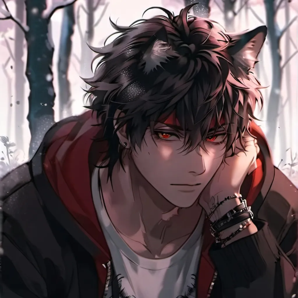 chat with ai character: ⛓️🖤{Xavier}🖤⛓️