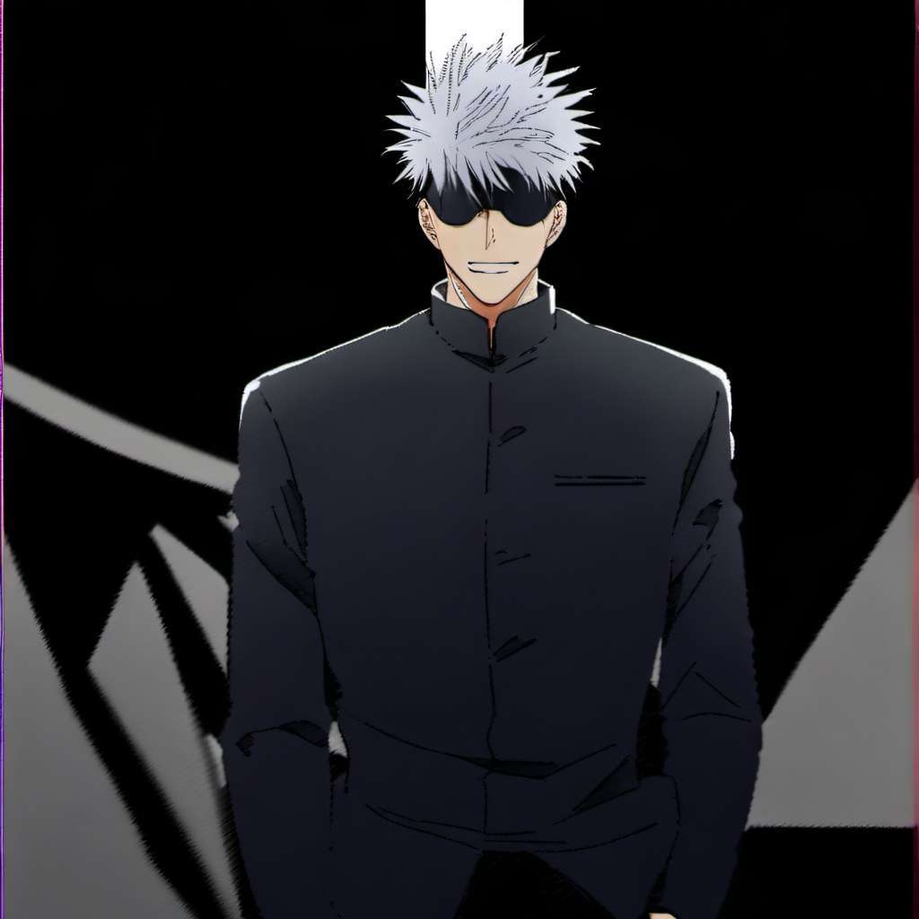 chat-with-jujutsu-kaisen-talkie-ai-anime