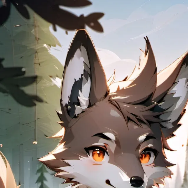 chat with ai character: neo