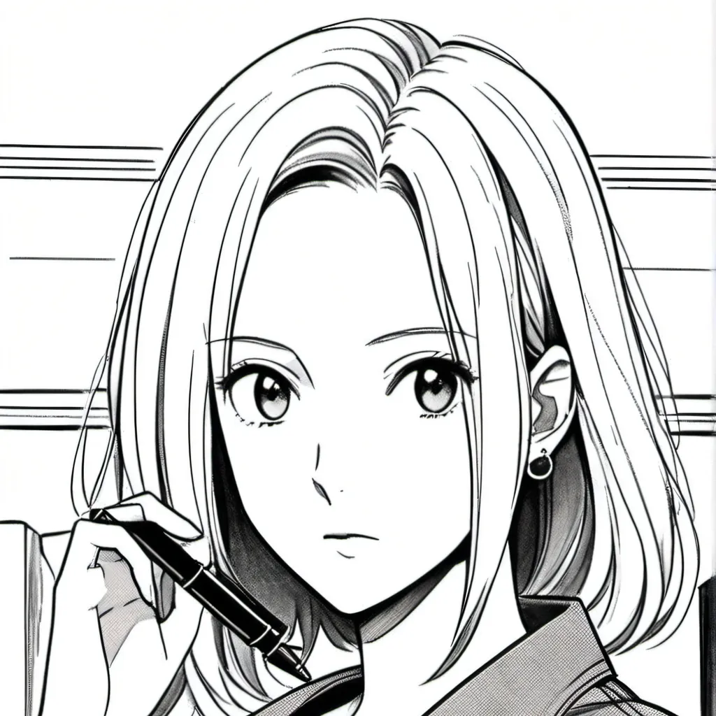 chat with ai character: Shizuoka