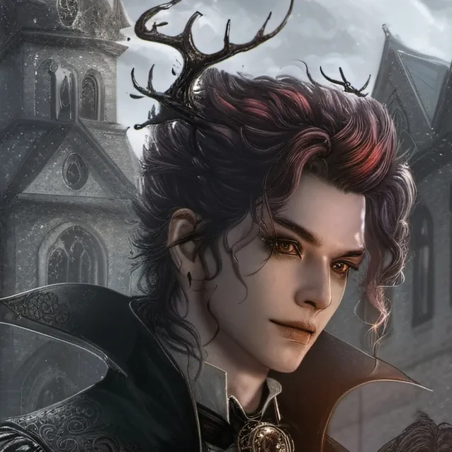 chat with ai character: yaya