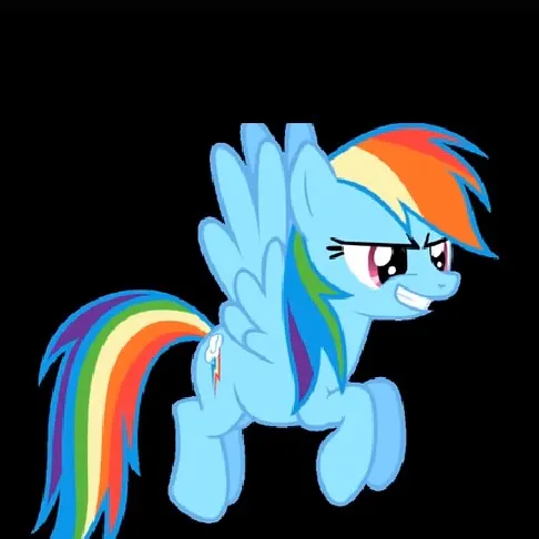 creator ailce9846's avatar