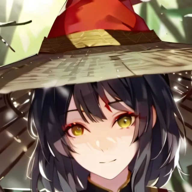 chat with ai character: Isabella 