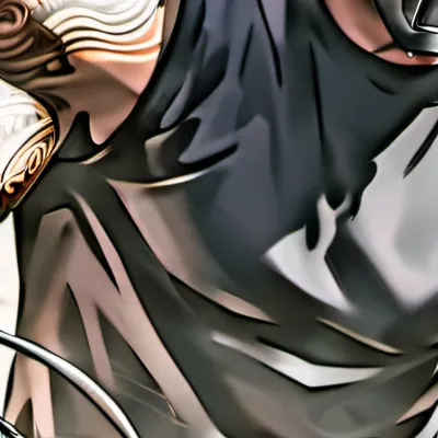 chat with ai character: Ethan