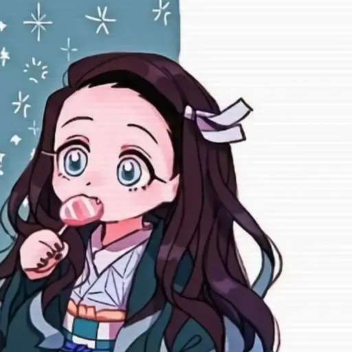 creator U-NAqvQ588RZEG1's avatar