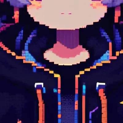 chat with ai character: Rilgsy. Leamen 