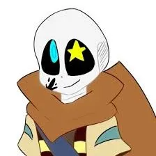 creator InkSans0's avatar