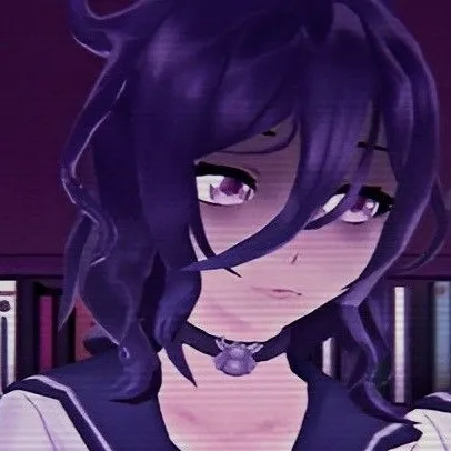 creator ヤンダーレクサイオ's avatar