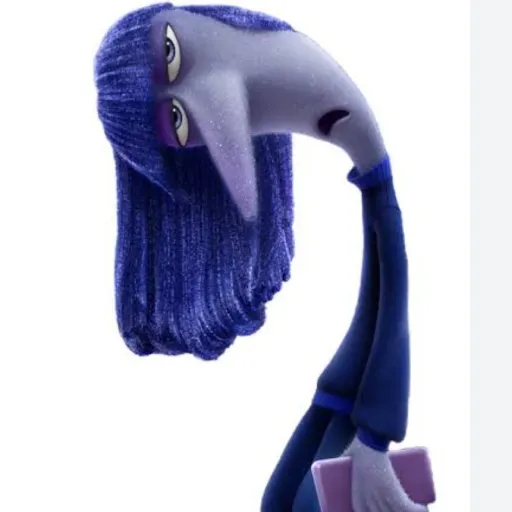 creator Råńdøm_šhīt123's avatar
