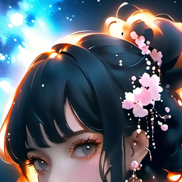 chat with ai character: lima