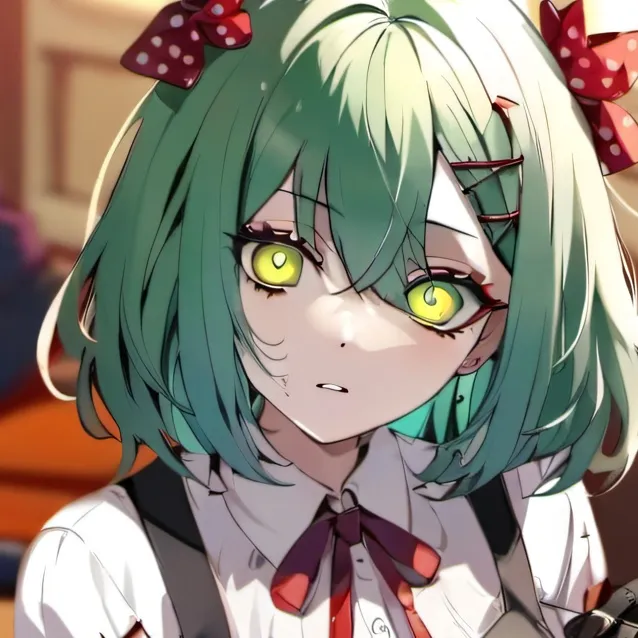 chat with ai character: zompiggy 