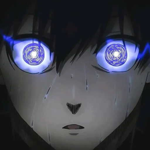 creator Jackx24's avatar