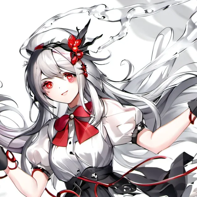 chat with ai character: sus
