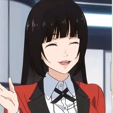creator (-Ace-)-(🇵🇭🇺🇸)'s avatar