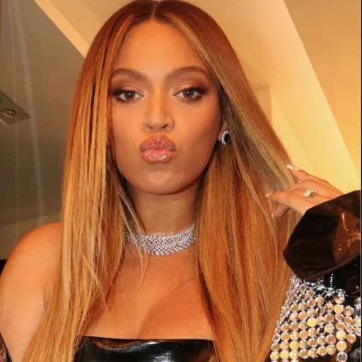 creator ꧁Beyonce꧂'s avatar