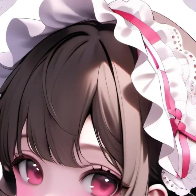 chat with ai character: Makayla 